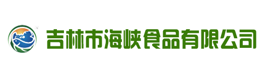 杭州儲能科技有限公司